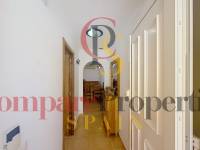 Sale - Apartment -  - Bonavista de Montecala