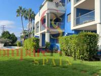 Sale - Apartment - Dénia - Las Marinas