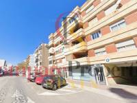 Venta - Apartment - Jávea - Javea