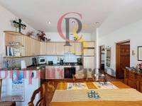 Venta - Villa - Benitachell - Fresnos