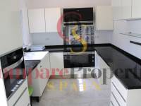 Vente - Villa - Jávea - Javea