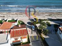 Venta - Townhouses - Els Poblets