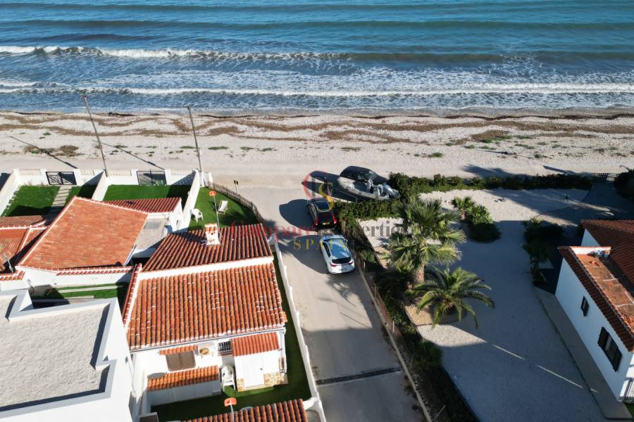 Venta - Townhouses - Els Poblets