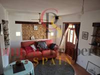 Venta - Villa - Orba Valley - Castell de castells