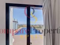 Vente - Villa -  - Magnolias