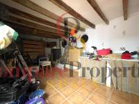 Sale - Townhouses - Jávea - Centro ciudad