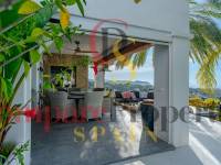 Sale - Villa - Benissa - Benissa Coast