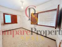 Verkoop - Townhouses - Benissa - 