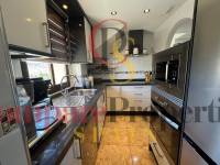 Verkoop - Duplex and Penthouses - Albir