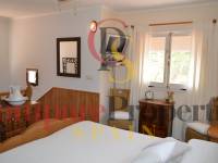 Sale - Villa - Jalon Valley - Campo