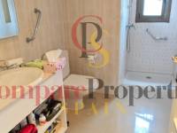 Sale - Villa - Dénia