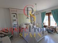 Verkauf - Villa - Jalon Valley - Murla