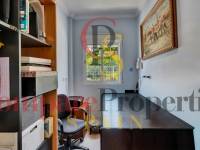 Venta - Villa - Orba Valley - 