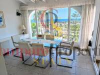 Venta - Villa - Moraira - Pinar de l´Advocat