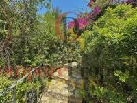 Venta - Villa - Benitachell - 