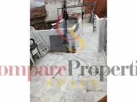 Sale - Apartment - Gandía - 