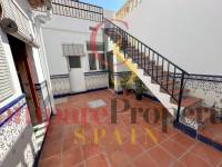 Sale - Townhouses - El Vergel - El Verger