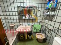 Sale - Townhouses - Dénia - Casco antiguo