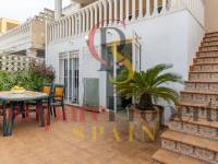 Verkauf - Townhouses - Oliva - 