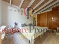 Vente - Apartment - Sa Pobla - Mallorca