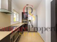Sale - Villa - Orba Valley - Centro pueblo