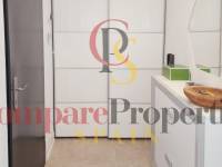 Venta - Villa - Benitachell - Begonias