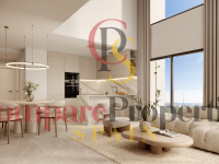 Venta - Apartment - Calpe