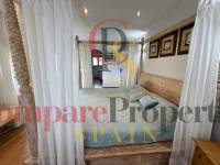 Sale - Villa - Jávea - PINOSOL