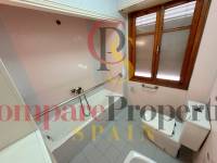 Sale - Townhouses - El Vergel - El Verger