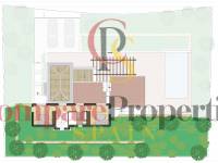 Venta - Villa - Jávea - Costa Blanca