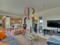 Sale - Villa - Orba Valley - 