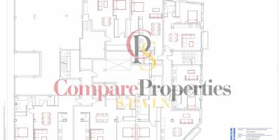 Apartment - Verkauf - Jávea - Jávea