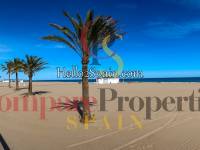 Sale - Apartment - Gandía