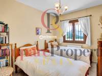 Sale - Villa - Orba