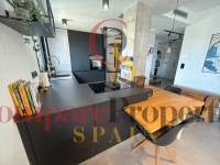 Sale - Duplex and Penthouses - Dénia - Casco urbano
