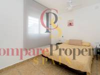 Sale - Villa - La Font d'en Carròs - Urbanizacion panorama i
