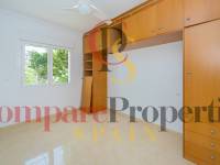 Sale - Villa - Orba Valley - Centro pueblo