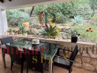 Verkoop - Villa - Monte Pego