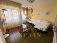 Sale - Townhouses - Dénia - Casco antiguo