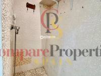 Verkoop - Apartment - Benissa