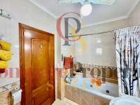 Sale - Villa - Orba Valley - Pueblo