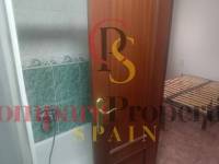  - Apartment - L'Alqueria de la Comtessa - 