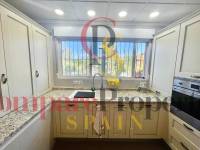 Verkoop - Villa - Crevillente