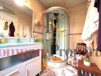 Verkoop - Villa - Jávea - 