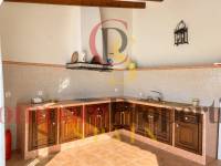 Verkoop - Villa - Orba Valley - Orba