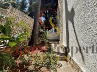 Sale - Villa - Dénia - 