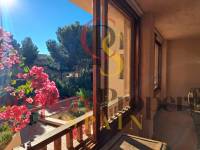 Vente - Apartment - Altea - Altea la Vella