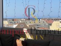 Verkoop - Plot - Dénia