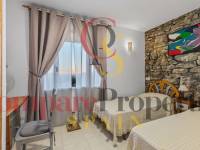 Sale - Villa - Benissa