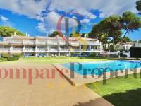 Sale - Apartment - Moraira - Moraira Centre